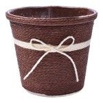 DEC PASCOA 15X13CM 2852-100-A CX240 DEC PASCOA 15X13CM 2852-100-A CX240