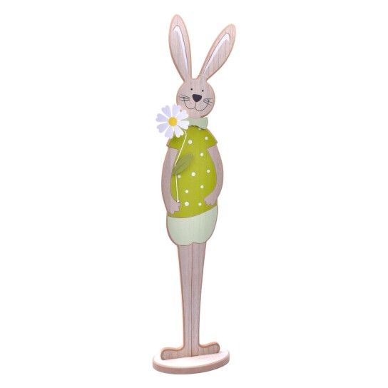 DEC PASC 0247-109 80CM CX8