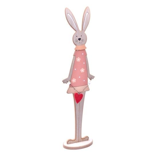 DEC PASC 0247-109 80CM CX8