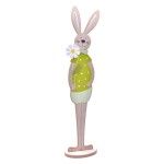 DEC PASC 0247-109 80CM CX8