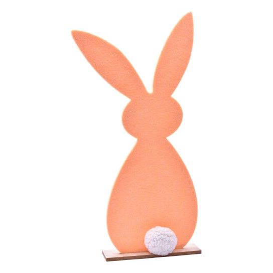 DEC PASC 0247-106 61CM CX12