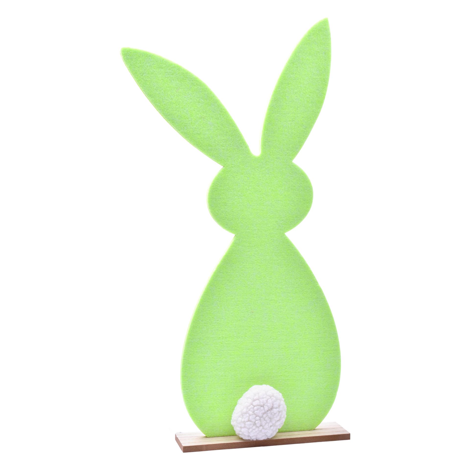 DEC PASC 0247-106 61CM CX12