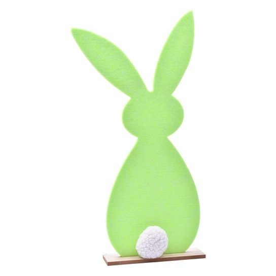 DEC PASC 0247-106 61CM CX12