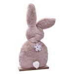 DEC PASC 0247-118 47,5CM CX24