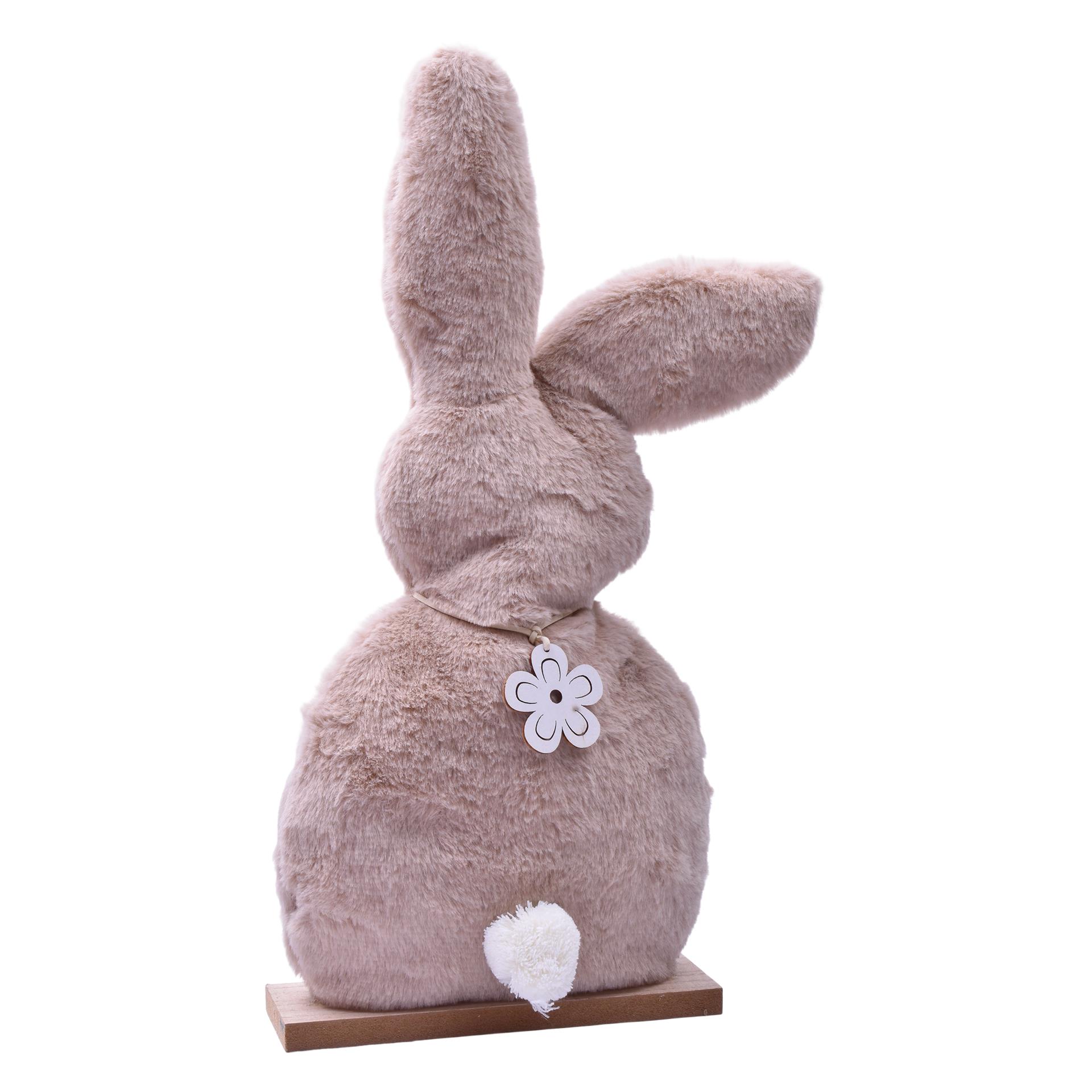 DEC PASC 0247-118 47,5CM CX24 DEC PASC 0247-118 47,5CM CX24