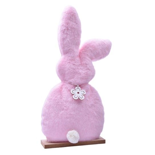 DEC PASC 0247-118 47,5CM CX24 DEC PASC 0247-118 47,5CM CX24