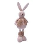 DEC COELHO TECIDO 0247-32 48CM CX12