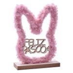 DEC PASC 0247-119 CX192