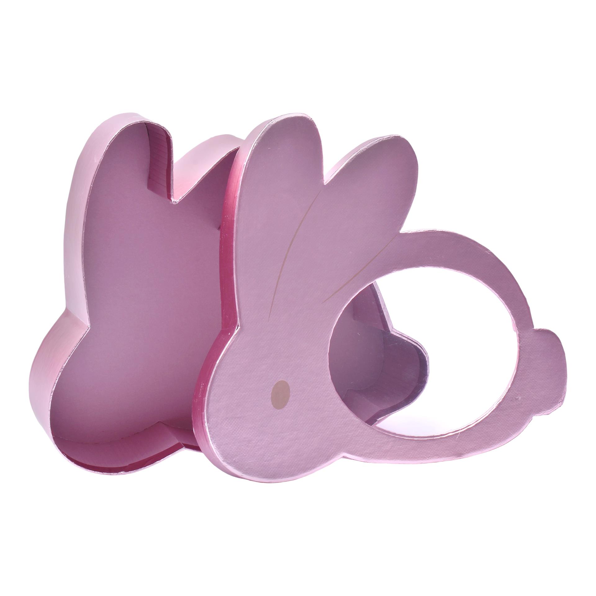 CX PRES COELHO 23,5X21X7 2602-801-A CX36 CX PRES COELHO 23,5X21X7 2602-801-A CX36