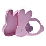 CX PRES COELHO 23,5X21X7 2602-801-A CX36 CX PRES COELHO 23,5X21X7 2602-801-A CX36