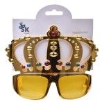 OCULOS CARNAVAL  3026-106 CX240