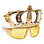 OCULOS CARNAVAL  3026-106 CX240