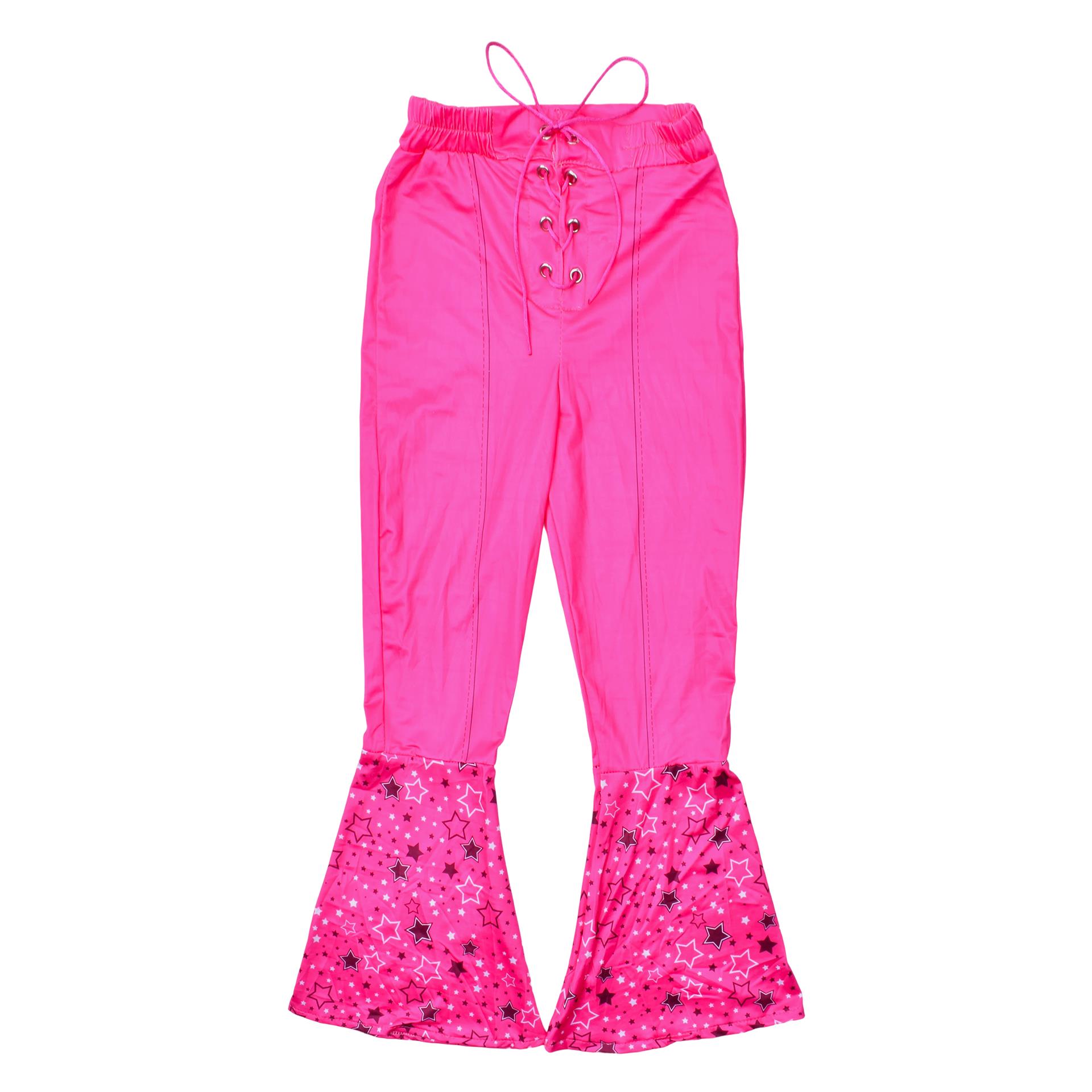 FATO BONECA 130-140CM 2838-164-02 CX24 FATO BONECA 130-140CM 2838-164-02 CX24