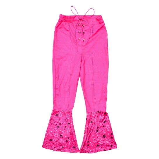 FATO BONECA 130-140CM 2838-164-02 CX24 FATO BONECA 130-140CM 2838-164-02 CX24