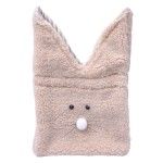 SACOS TECIDO COELHO 0247-34 CX72