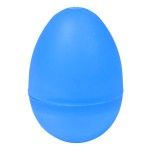 OVOS PASCOA 6UN 8CM