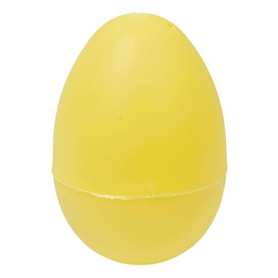 OVOS PASCOA 6UN 8CM OVOS PASCOA 6UN 8CM