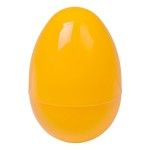 OVOS PASCOA 6UN 8CM 1441-350-06-B CX120