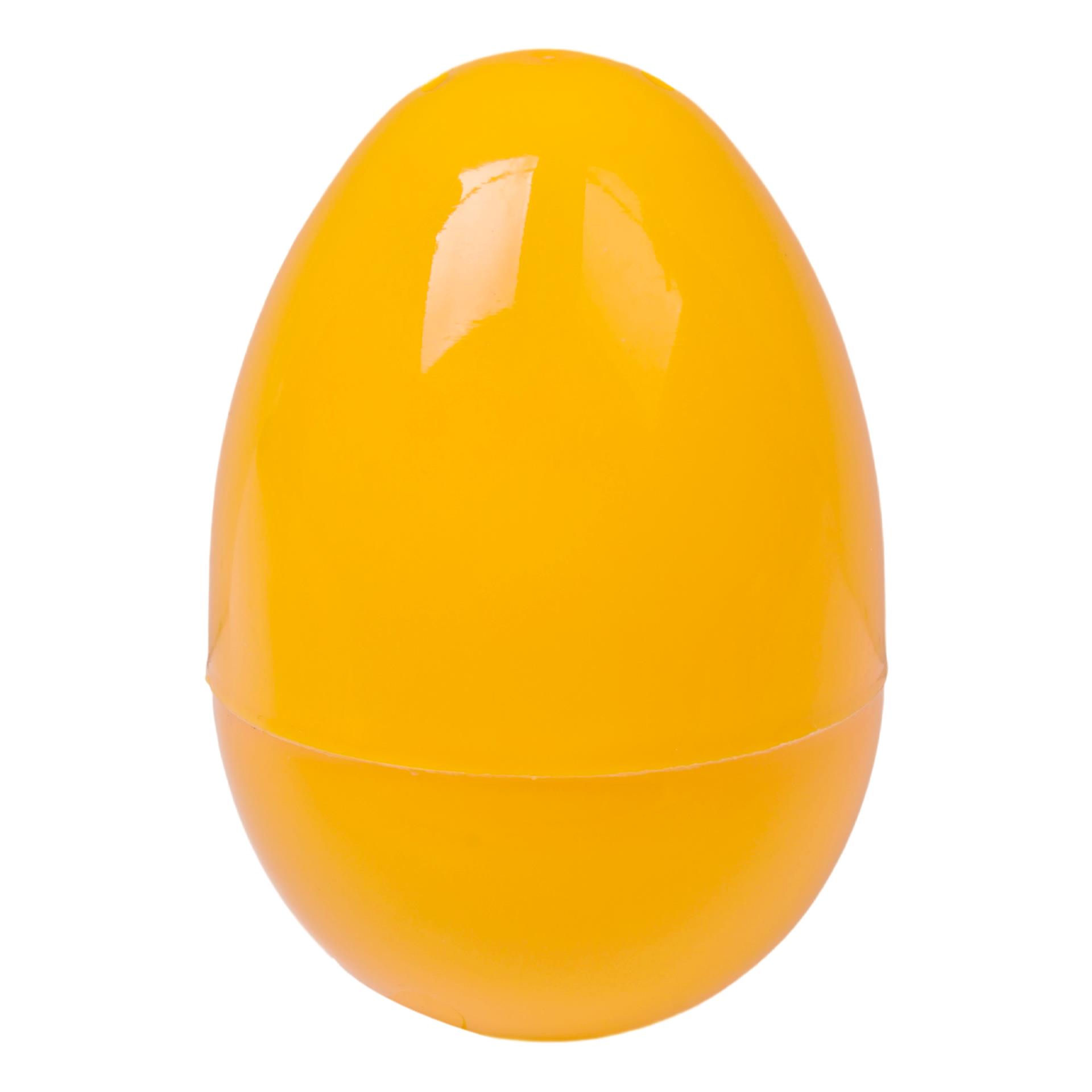 OVOS PASCOA 6UN 8CM 1441-350-06-B CX120 OVOS PASCOA 6UN 8CM 1441-350-06-B CX120