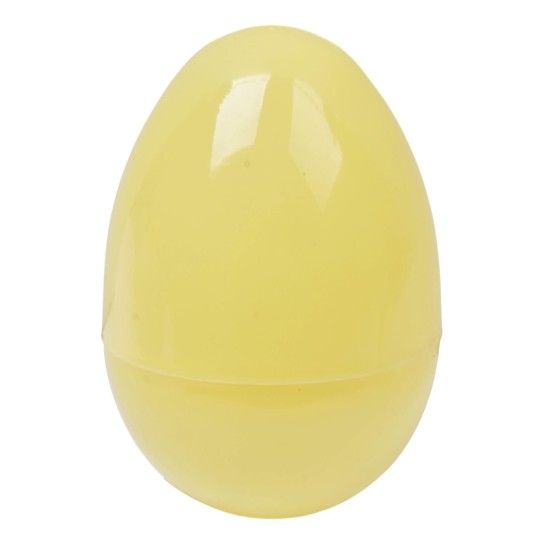OVOS PASCOA 6UN 8CM 1441-350-06-B CX120 OVOS PASCOA 6UN 8CM 1441-350-06-B CX120