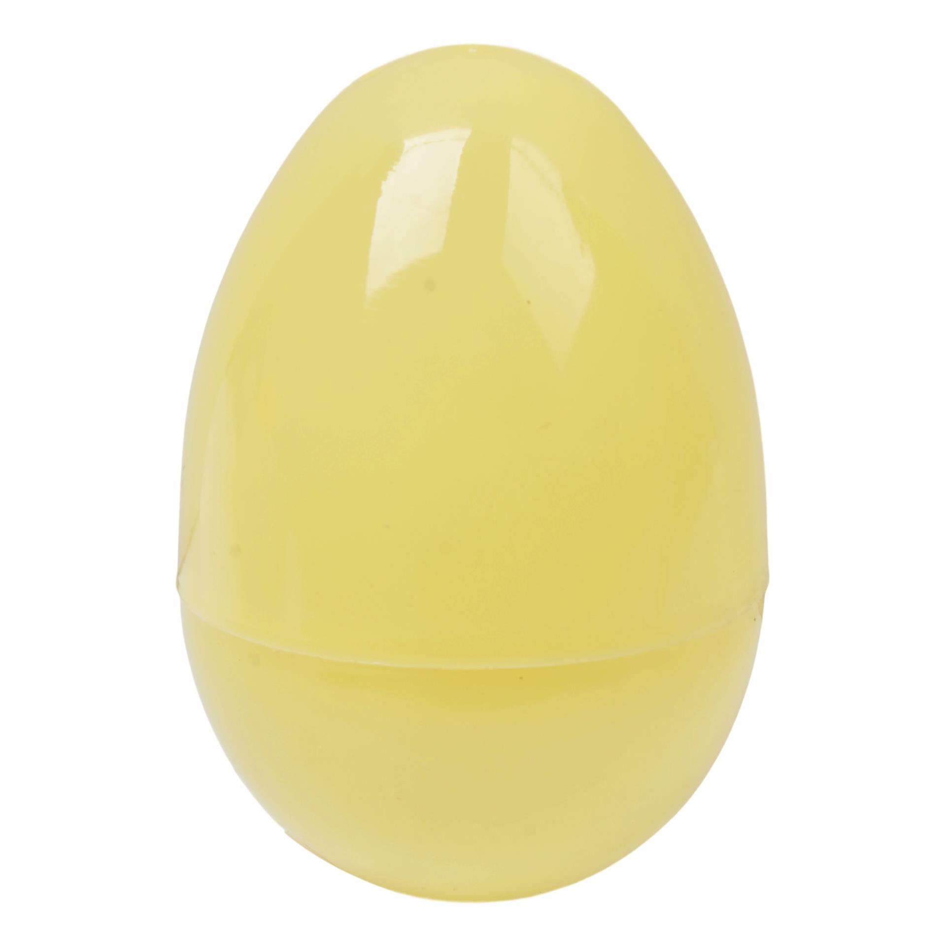 OVOS PASCOA 6UN 8CM 1441-350-06-B CX120 OVOS PASCOA 6UN 8CM 1441-350-06-B CX120