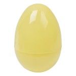 OVOS PASCOA 6UN 8CM 1441-350-06-B CX120