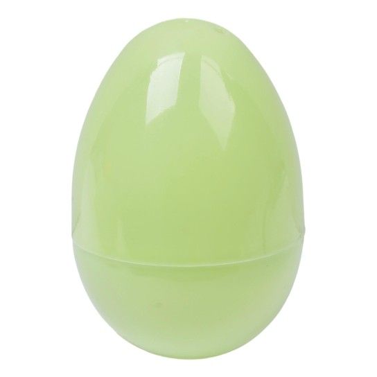 OVOS PASCOA 6UN 8CM 1441-350-06-B CX120 OVOS PASCOA 6UN 8CM 1441-350-06-B CX120