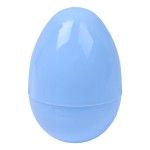OVOS PASCOA 6UN 8CM 1441-350-06-B CX120