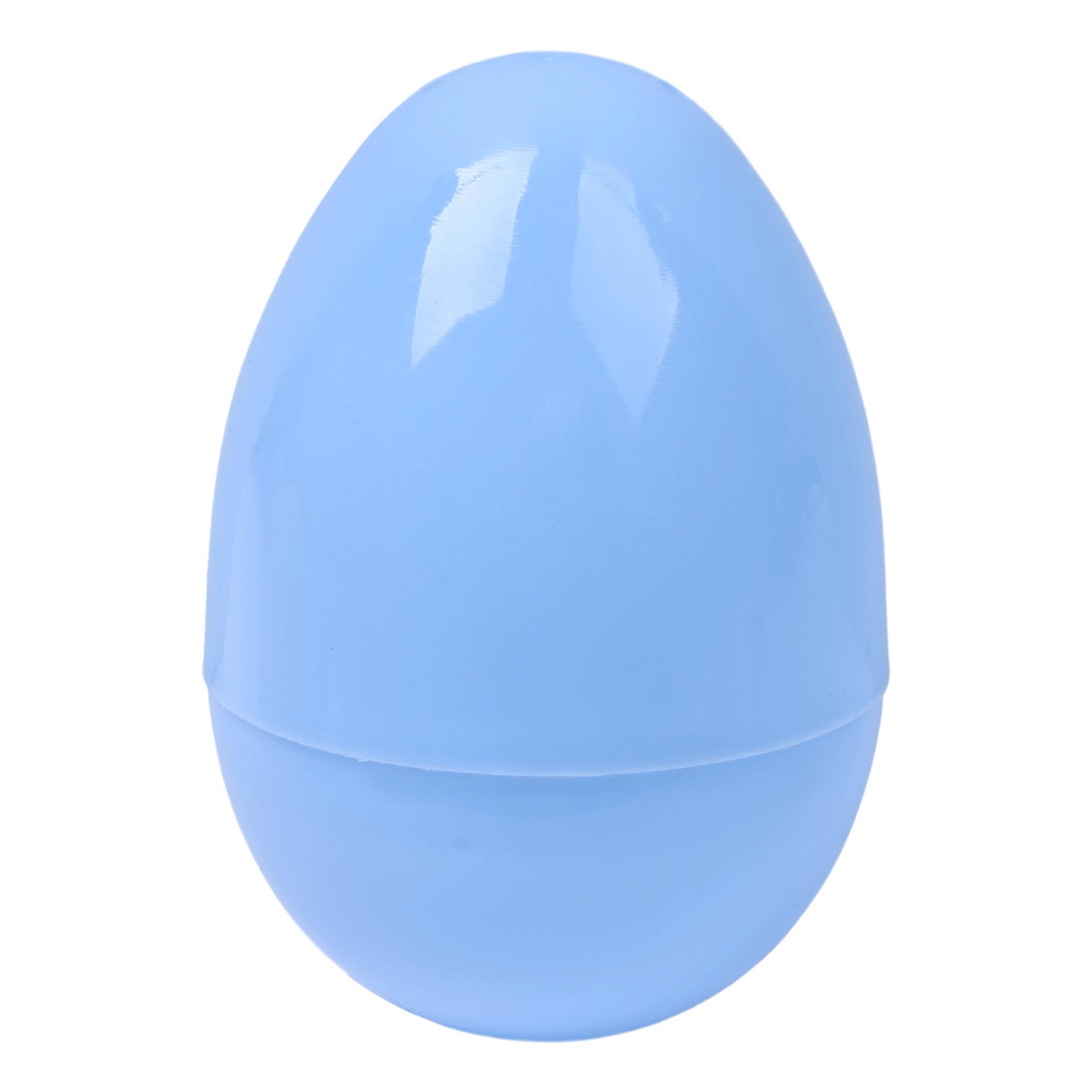 OVOS PASCOA 6UN 8CM 1441-350-06-B CX120 OVOS PASCOA 6UN 8CM 1441-350-06-B CX120