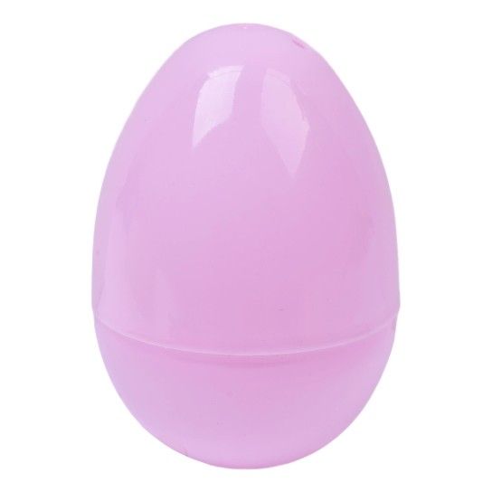 OVOS PASCOA 6UN 8CM 1441-350-06-B CX120 OVOS PASCOA 6UN 8CM 1441-350-06-B CX120