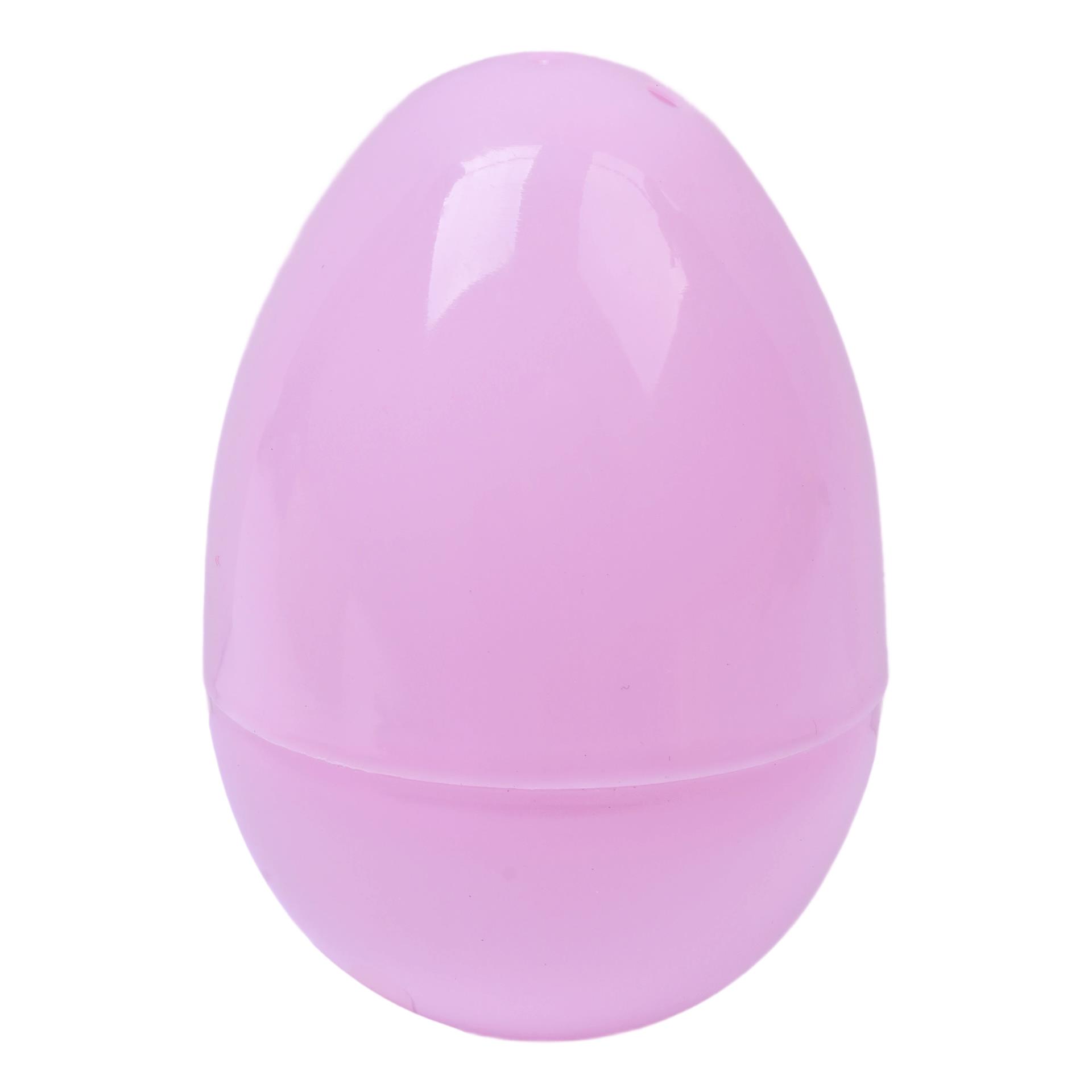 OVOS PASCOA 6UN 8CM 1441-350-06-B CX120 OVOS PASCOA 6UN 8CM 1441-350-06-B CX120