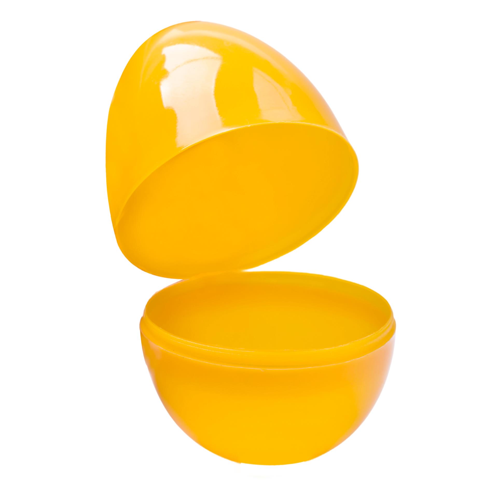 OVOS PASCOA 6UN 8CM 1441-350-06-B CX120 OVOS PASCOA 6UN 8CM 1441-350-06-B CX120