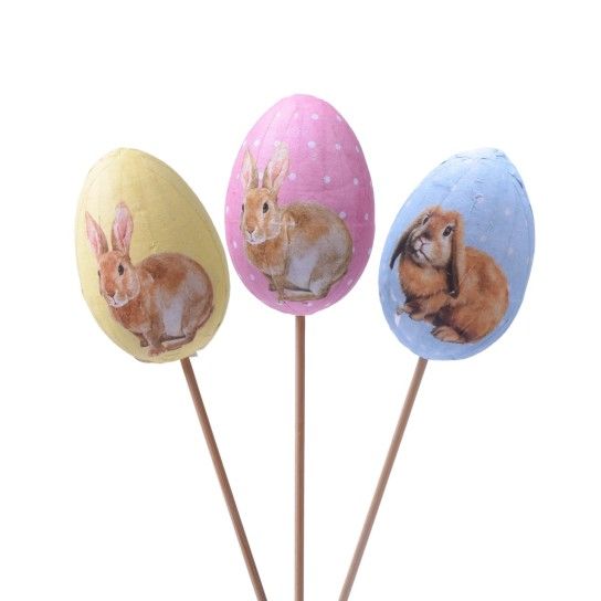 OVOS PASC PAU 3UN 2541-150-03A CX360 OVOS PASC PAU 3UN 2541-150-03A CX360