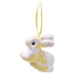 COELHOS PASCOA 4UN 2541-224-04 CX420 COELHOS PASCOA 4UN 2541-224-04 CX420