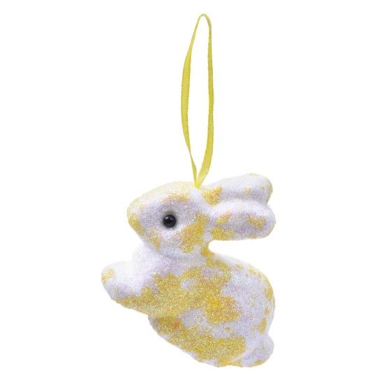 COELHOS PASCOA 4UN 2541-224-04 CX420 COELHOS PASCOA 4UN 2541-224-04 CX420