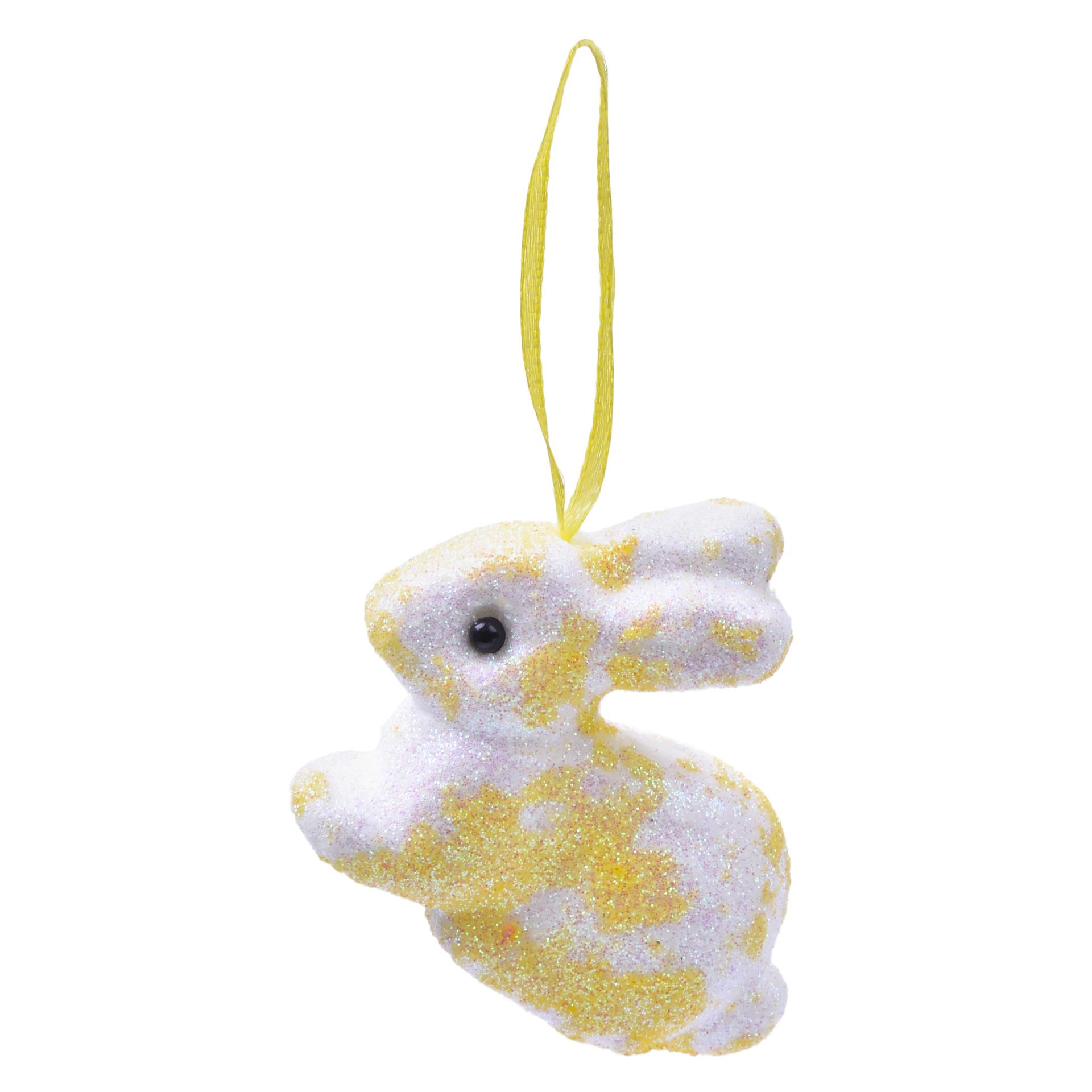 COELHOS PASCOA 4UN 2541-224-04 CX420 COELHOS PASCOA 4UN 2541-224-04 CX420