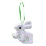 COELHOS PASCOA 4UN 2541-224-04 CX420 COELHOS PASCOA 4UN 2541-224-04 CX420