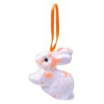 COELHOS PASCOA 4UN 2541-224-04 CX420 COELHOS PASCOA 4UN 2541-224-04 CX420