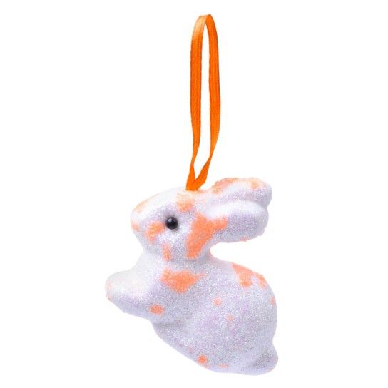 COELHOS PASCOA 4UN 2541-224-04 CX420 COELHOS PASCOA 4UN 2541-224-04 CX420