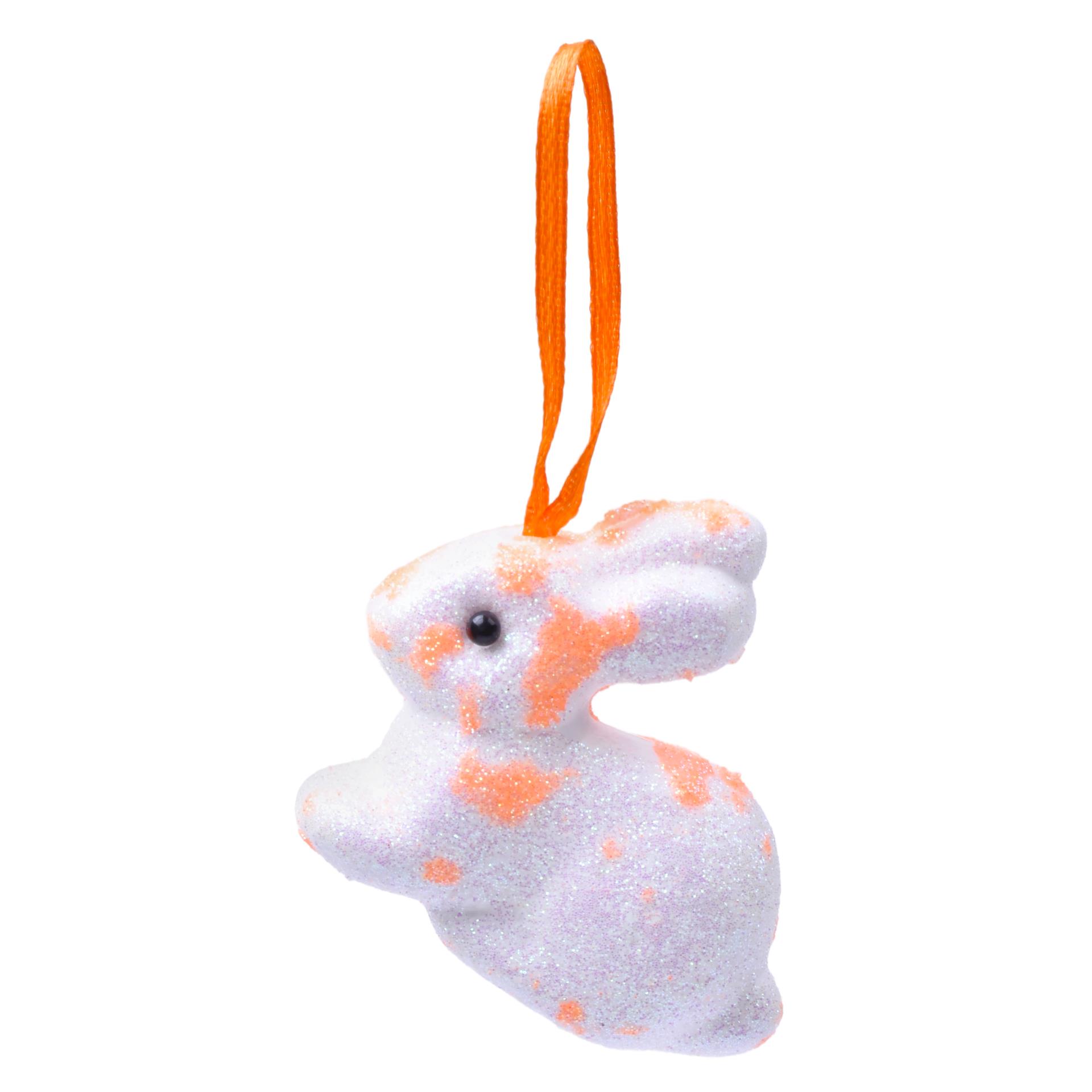 COELHOS PASCOA 4UN 2541-224-04 CX420 COELHOS PASCOA 4UN 2541-224-04 CX420