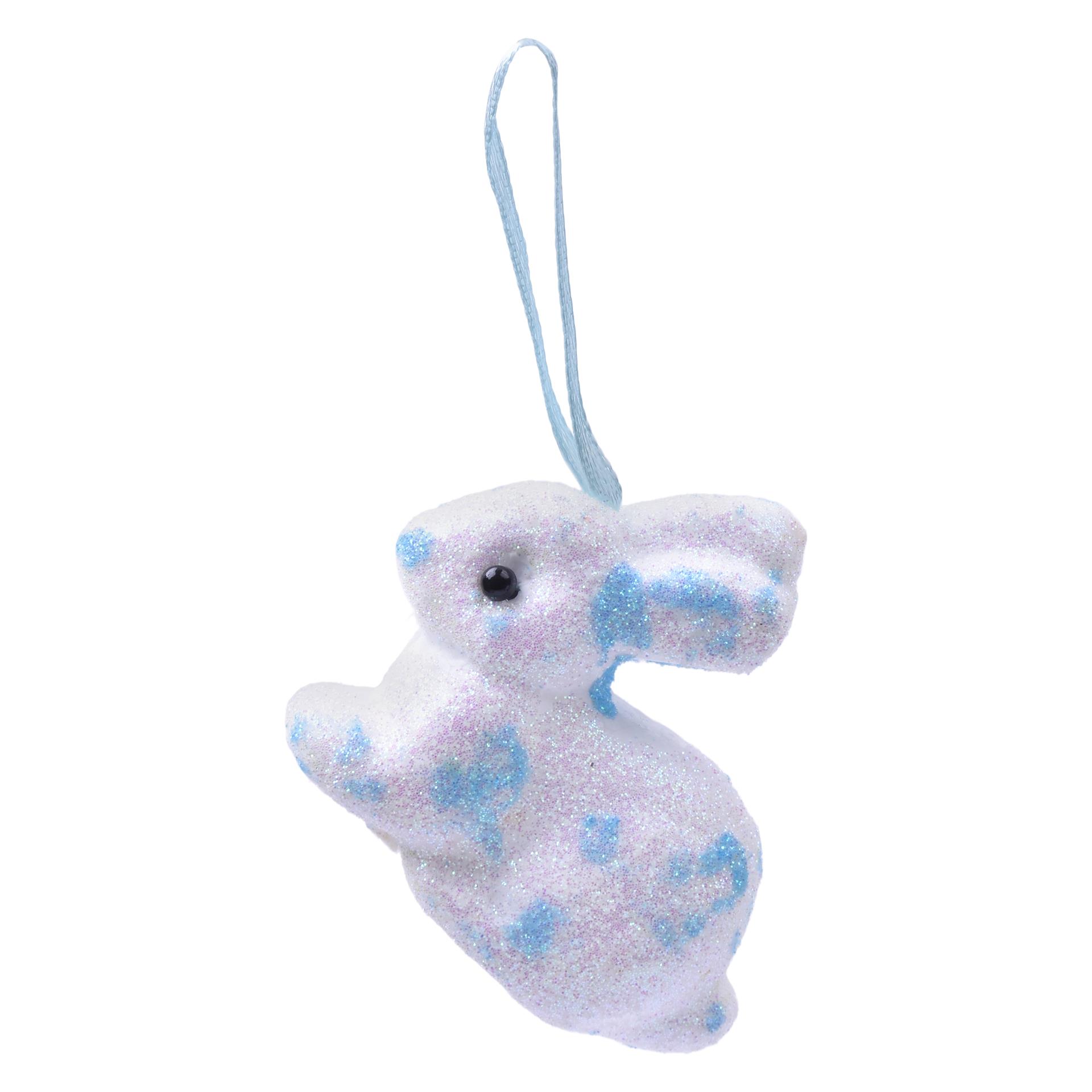 COELHOS PASCOA 4UN 2541-224-04 CX420 COELHOS PASCOA 4UN 2541-224-04 CX420