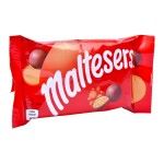 MALTESERS 25X37G