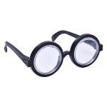 OCULOS CARNAVAL 3026-108 CX120