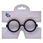 OCULOS CARNAVAL 3026-108 CX120
