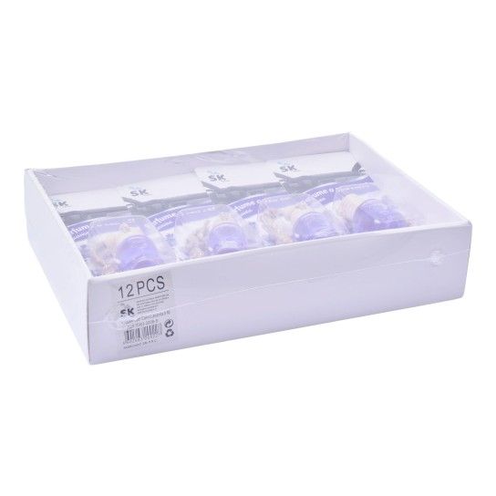 AMBIENT CARRO LAVAN 2963-200B-B CX144 AMBIENT CARRO LAVAN 2963-200B-B CX144