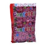 SACO CONFETTIS 90G