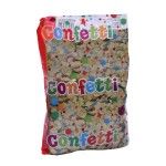 SACO CONFETTIS 90G