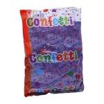 SACO CONFETTIS 90G