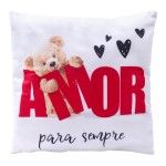 ALMOF 35X35CM 2505-100C-01 CX24