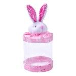 POTE C/TP COELHO PASCOA 2853-003 CX120